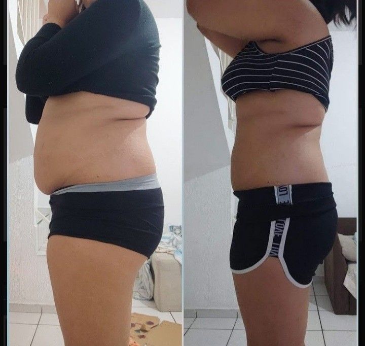 ADELGAZANTE NATURAL 30 CAPSULAS