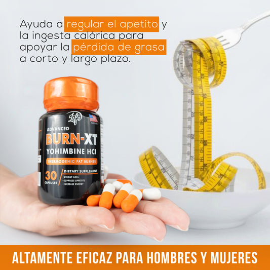 ADELGAZANTE NATURAL 30 CAPSULAS